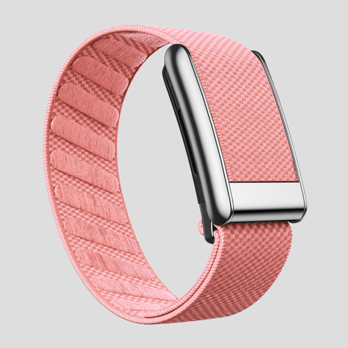 Coral Pink Band