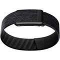 WHOOP 5.0 Bicep Band (Standard) — Matte Black - 黑灰