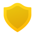 Shipping Insurance
