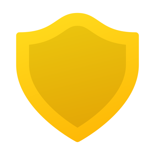 Shipping Insurance